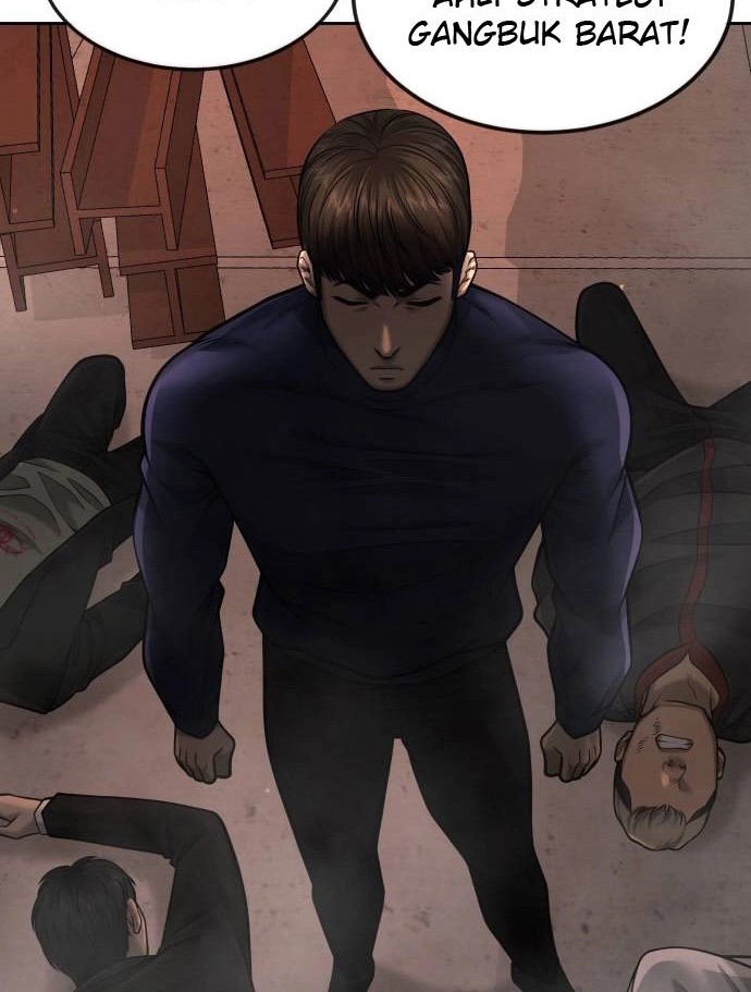 Quest Supremacy Chapter 46 Gambar 80