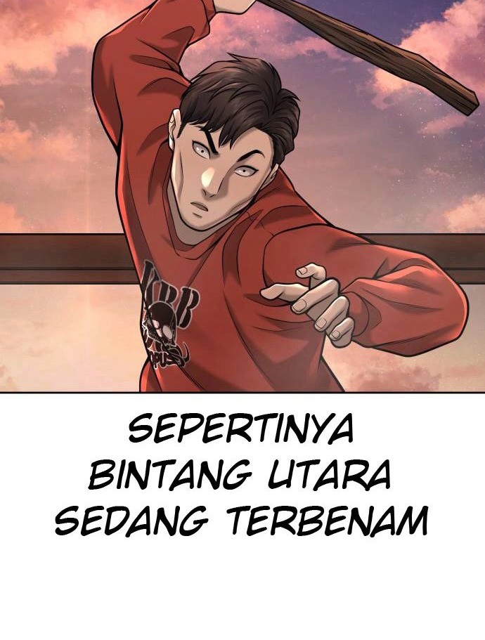 Quest Supremacy Chapter 46 Gambar 84