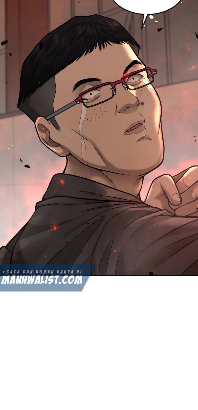 Quest Supremacy Chapter 46 Gambar 86