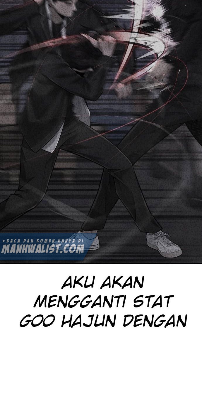 Quest Supremacy Chapter 46 Gambar 90