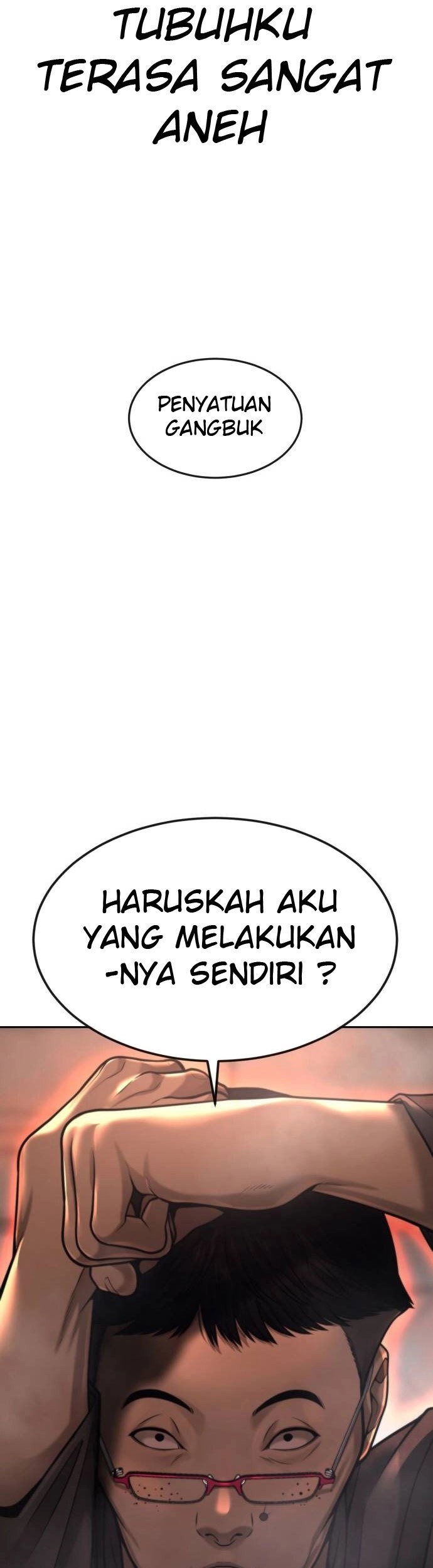 Quest Supremacy Chapter 46 Gambar 95
