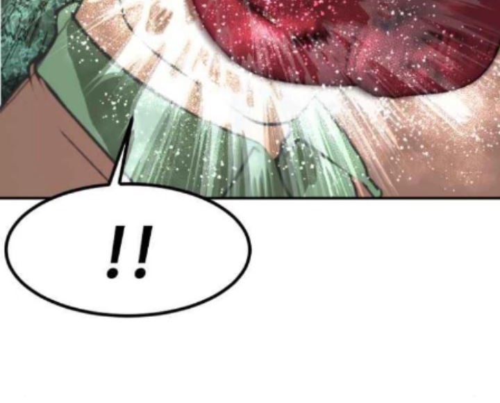 Attention Seeker Chapter 18 Gambar 35