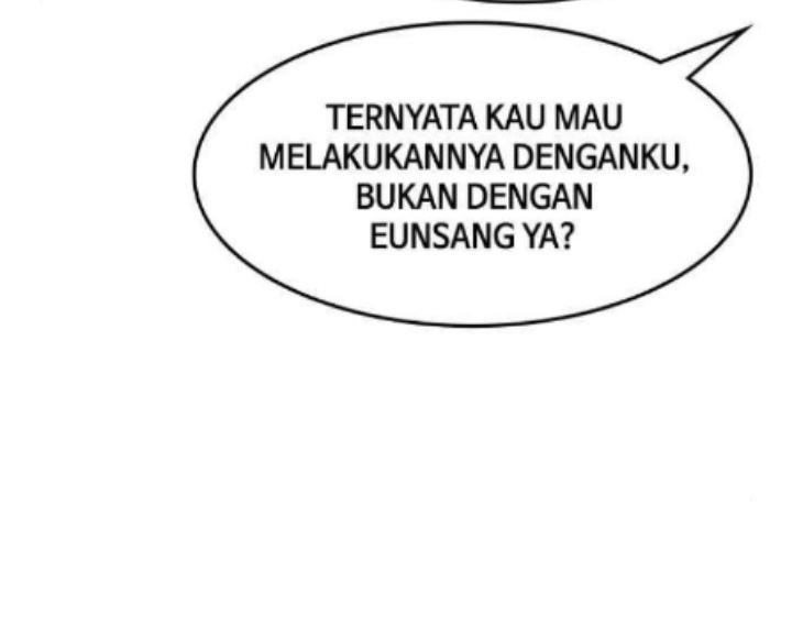Attention Seeker Chapter 18 Gambar 44