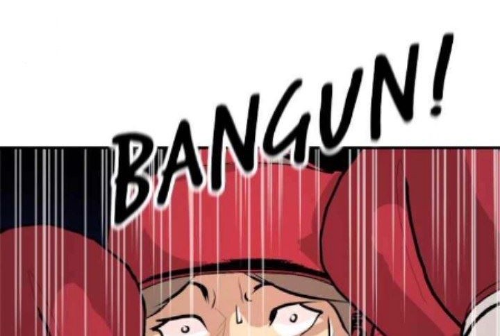 Attention Seeker Chapter 18 Gambar 47