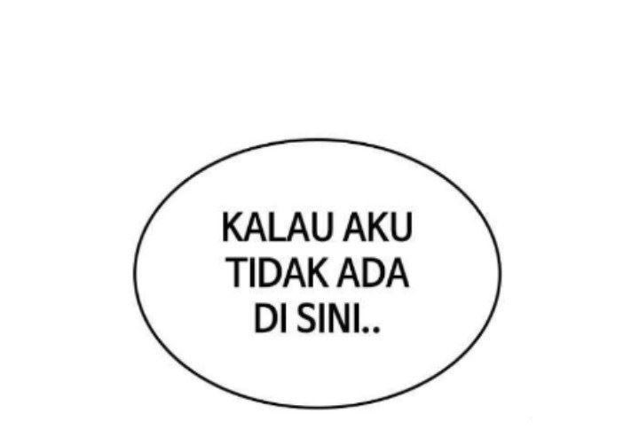 Attention Seeker Chapter 18 Gambar 53