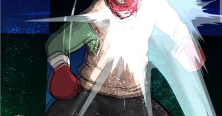 Attention Seeker Chapter 18 Gambar 62