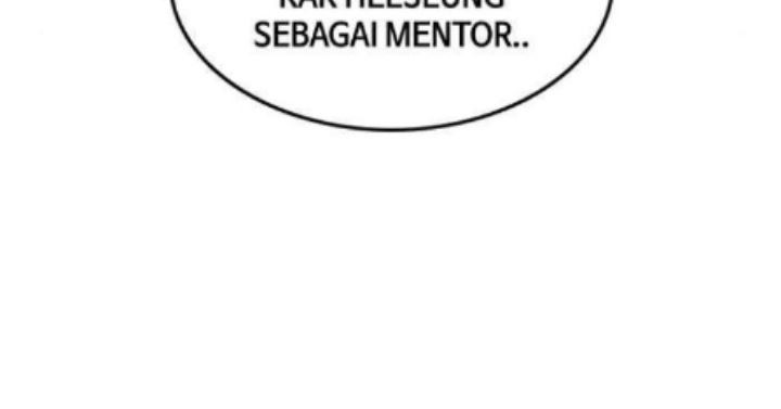 Attention Seeker Chapter 18 Gambar 74