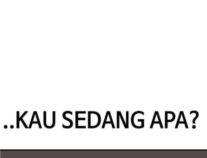 Attention Seeker Chapter 18 Gambar 5