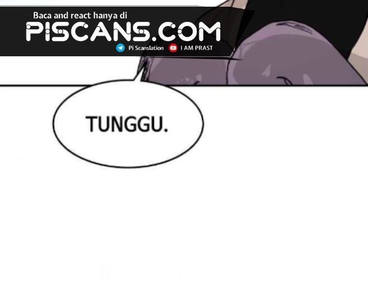 Attention Seeker Chapter 18 Gambar 8