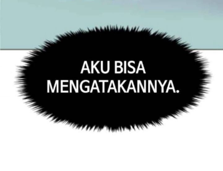 Attention Seeker Chapter 18 Gambar 14