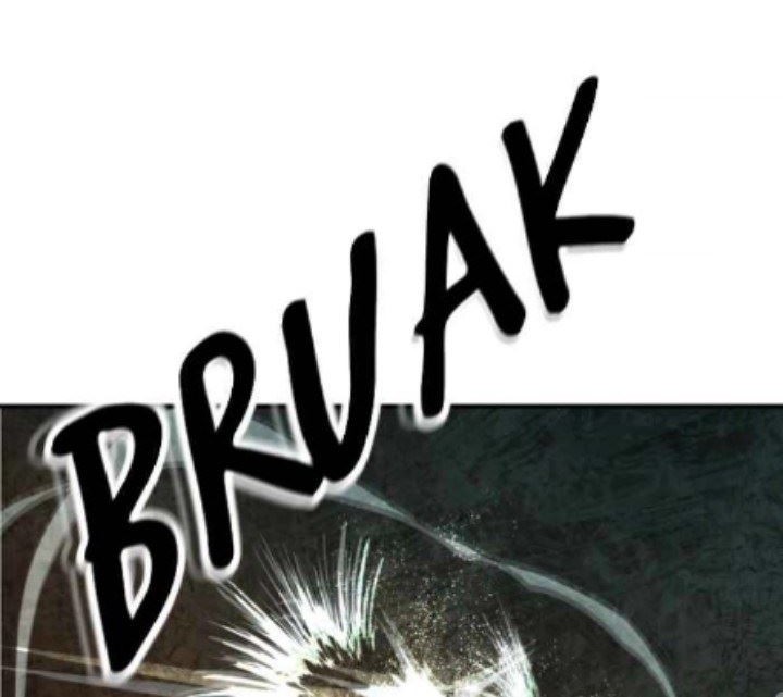 Attention Seeker Chapter 18 Gambar 17