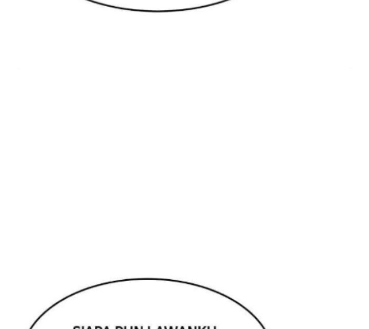 Attention Seeker Chapter 18 Gambar 26