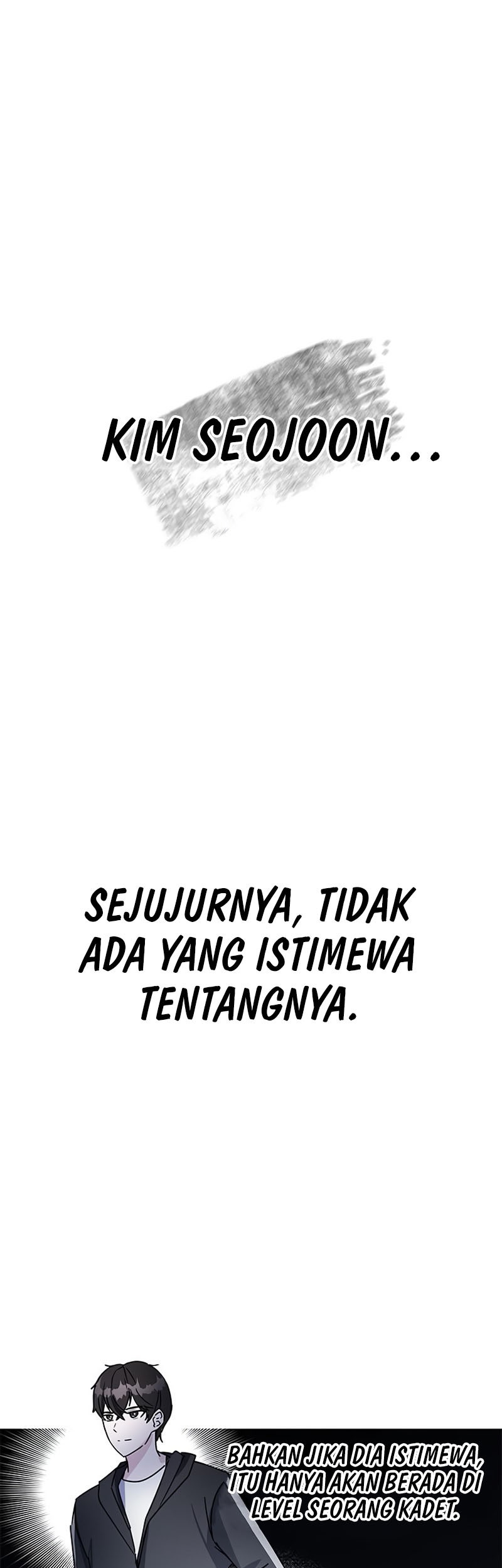 Transcension Academy Chapter 17 Gambar 50
