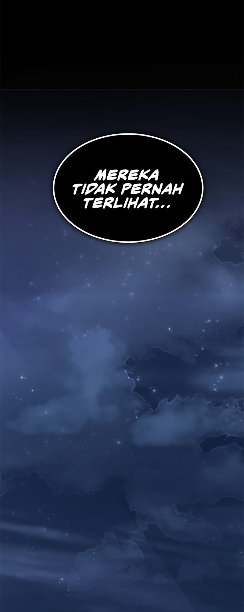 Transcension Academy Chapter 17 Gambar 54