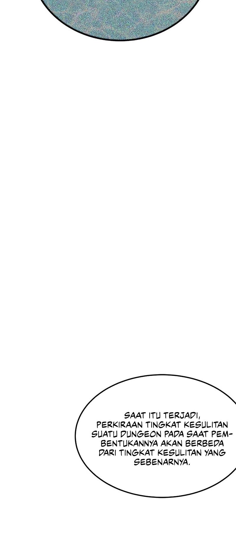Transcension Academy Chapter 17 Gambar 59