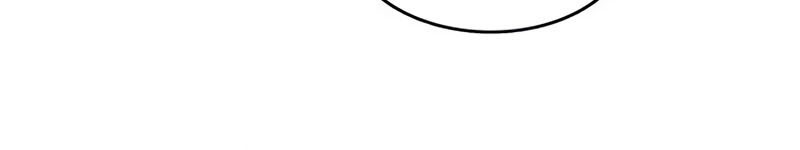 Transcension Academy Chapter 17 Gambar 79