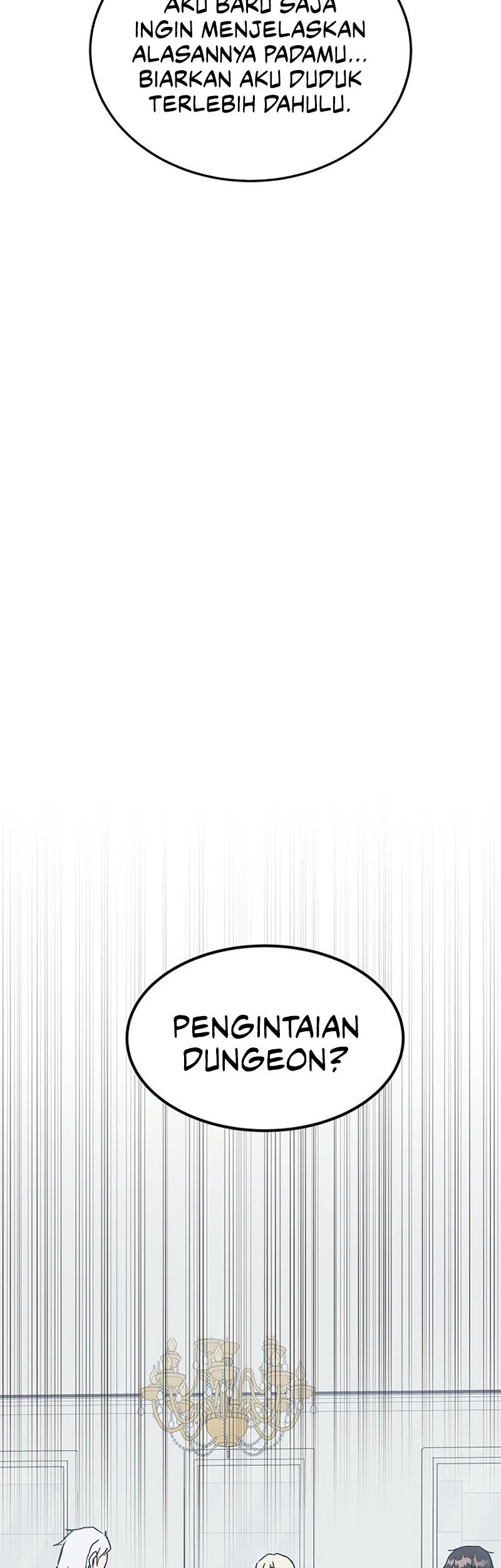 Transcension Academy Chapter 17 Gambar 8