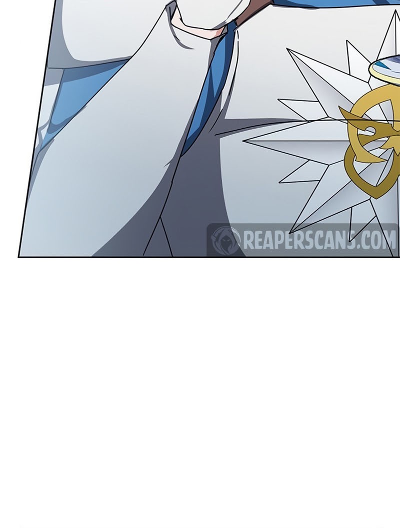 Transcension Academy Chapter 17 Gambar 15