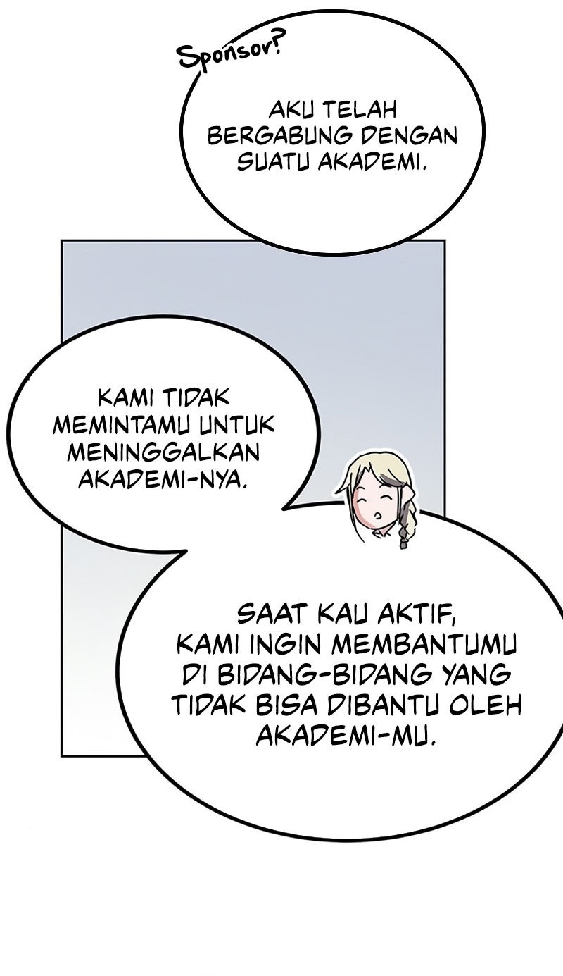 Transcension Academy Chapter 17 Gambar 29
