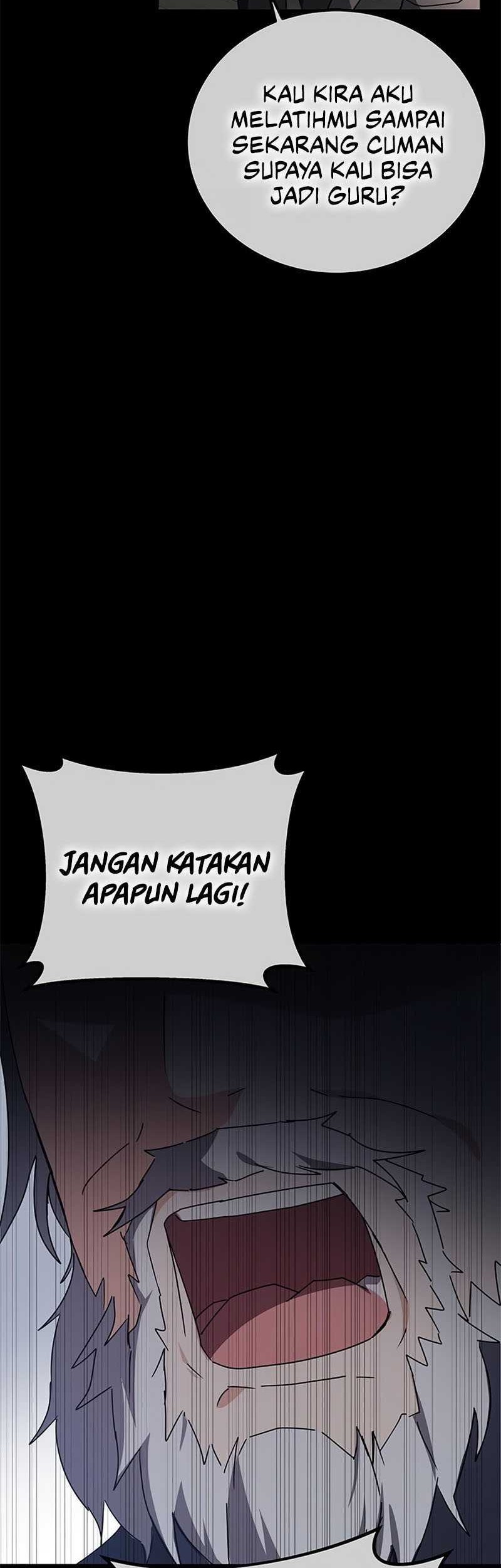 Transcension Academy Chapter 15 Gambar 50