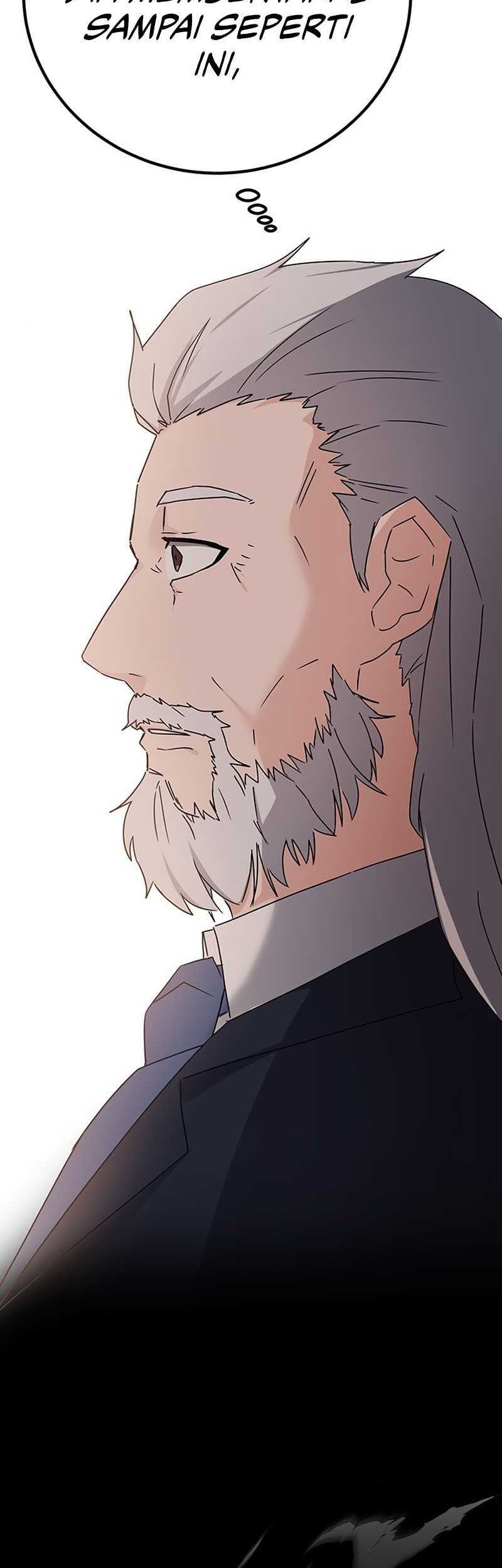 Transcension Academy Chapter 15 Gambar 40
