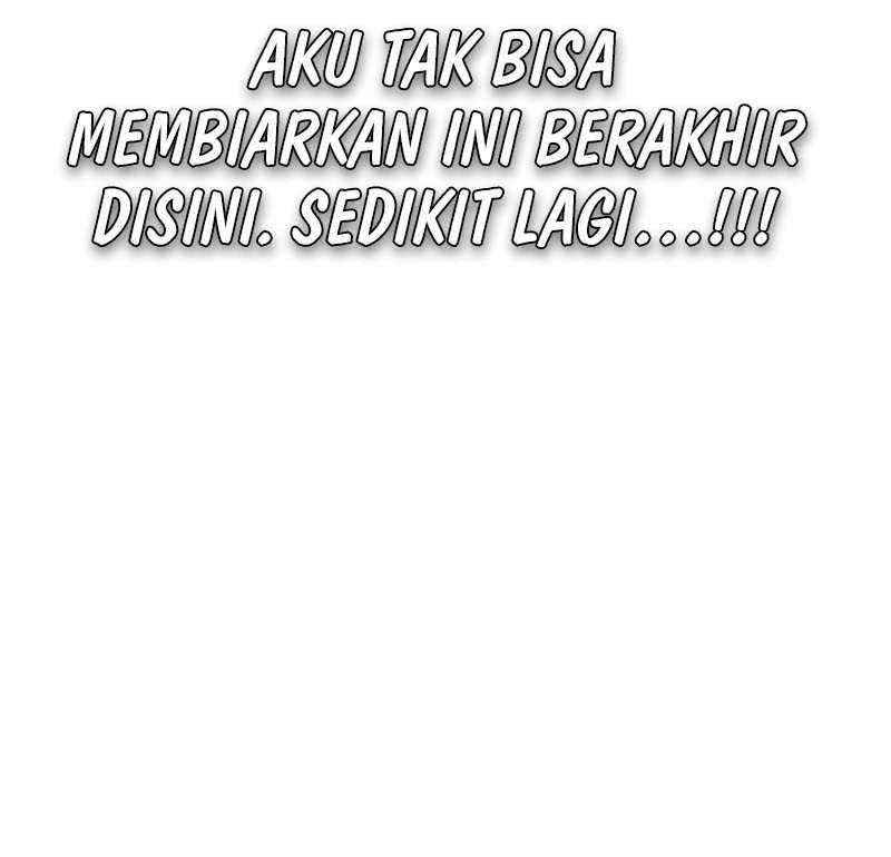 Transcension Academy Chapter 14 Gambar 49