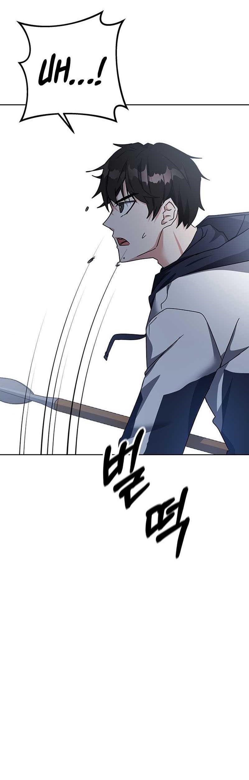 Transcension Academy Chapter 14 Gambar 51