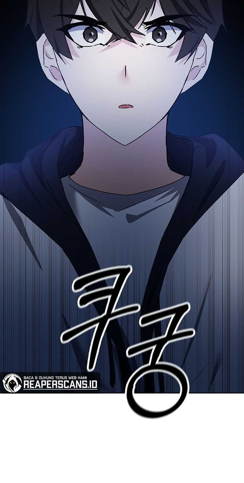Transcension Academy Chapter 14 Gambar 54