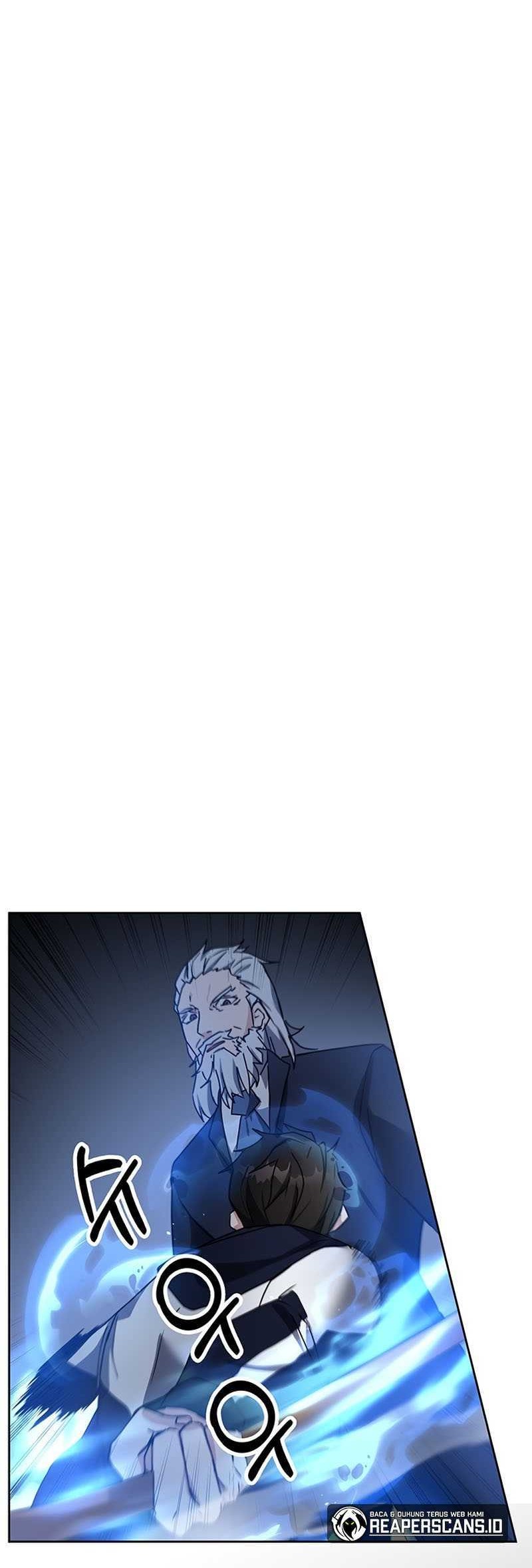 Transcension Academy Chapter 14 Gambar 58