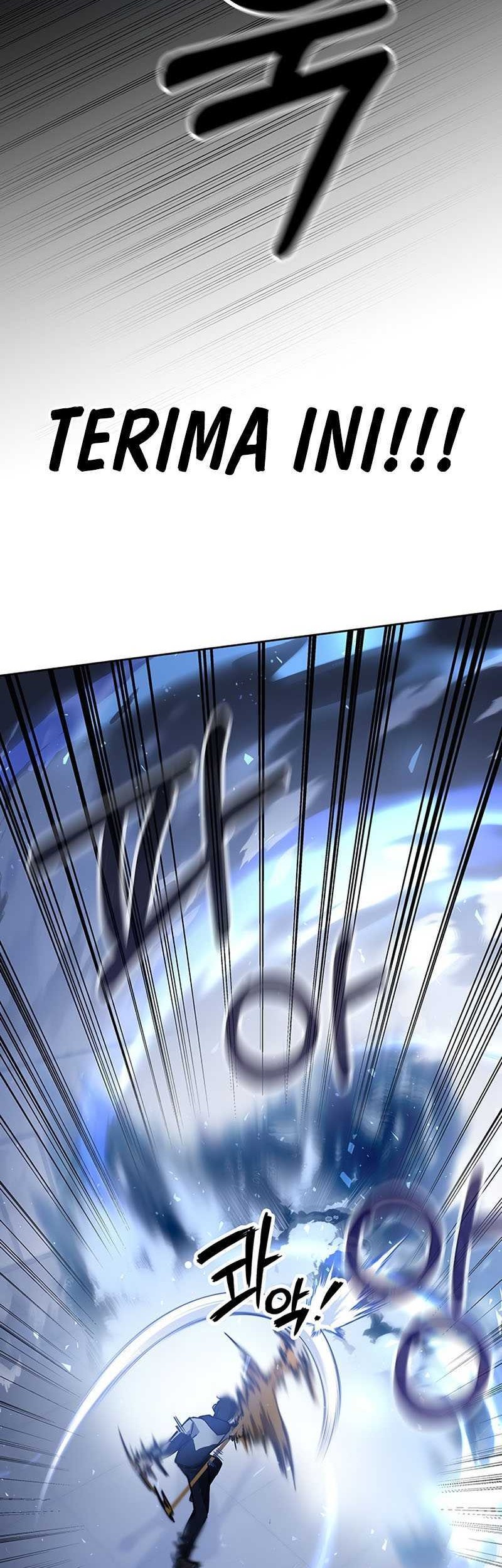 Transcension Academy Chapter 14 Gambar 60