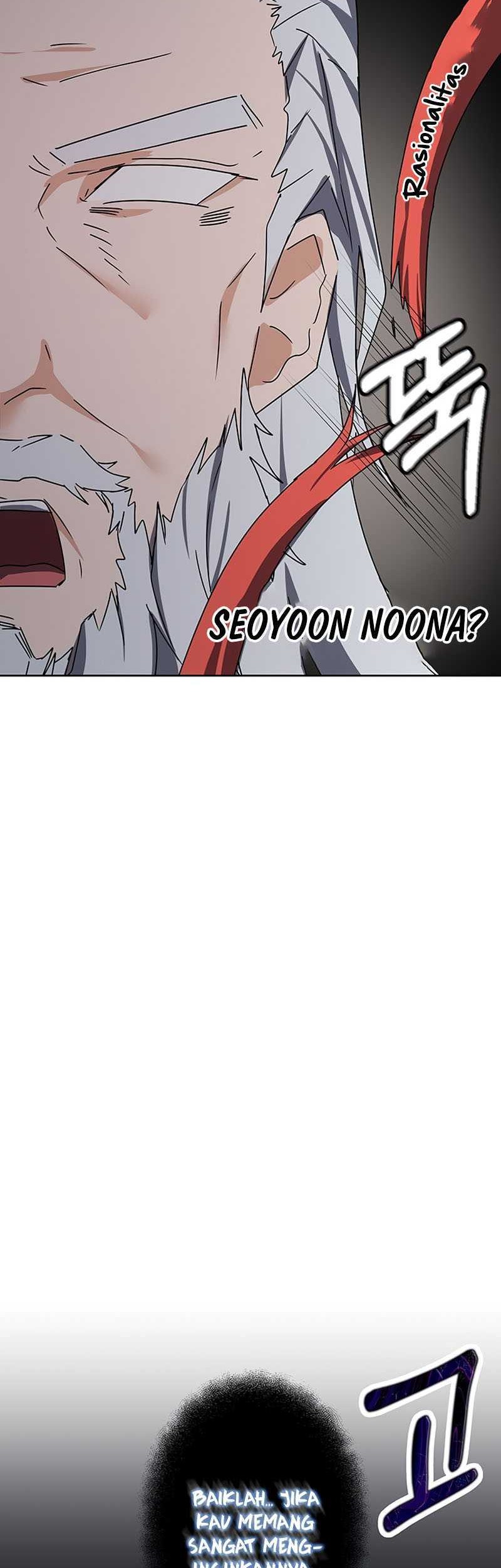 Transcension Academy Chapter 14 Gambar 67