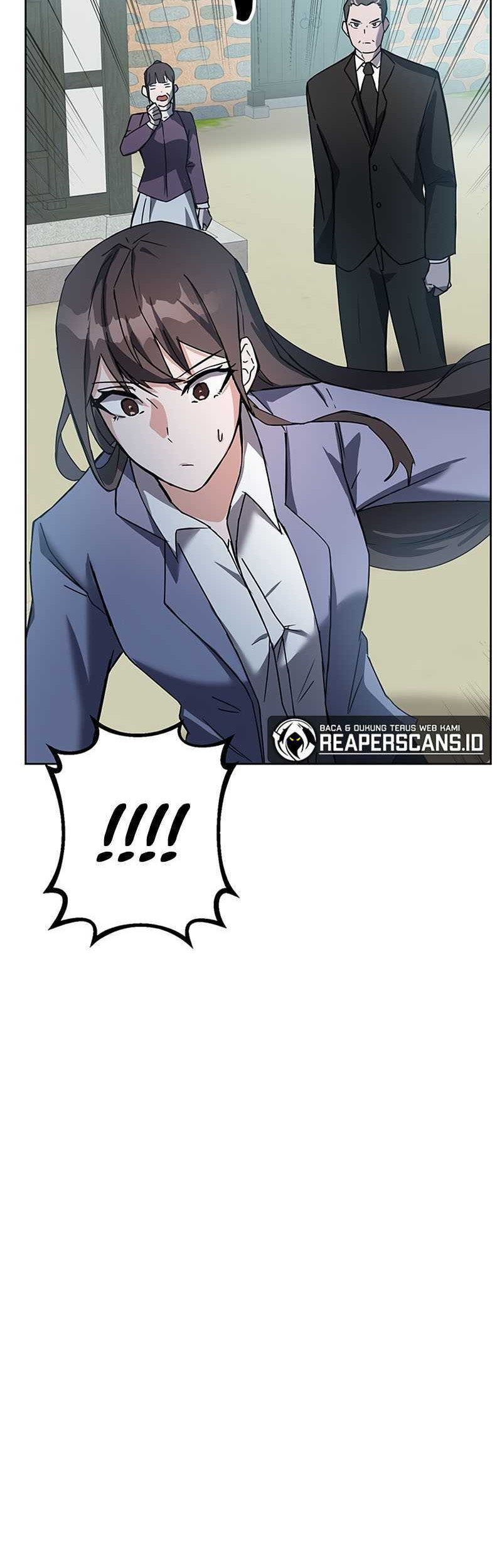 Transcension Academy Chapter 14 Gambar 9