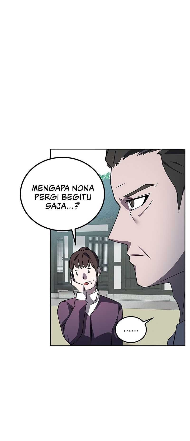 Transcension Academy Chapter 14 Gambar 10