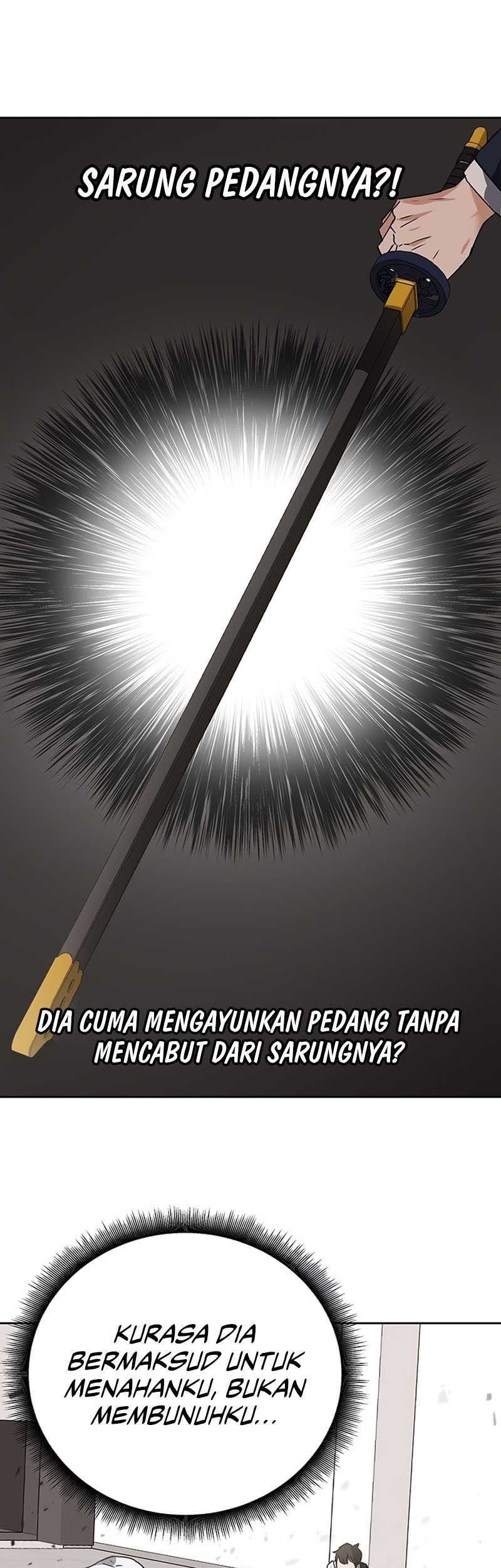 Transcension Academy Chapter 14 Gambar 16