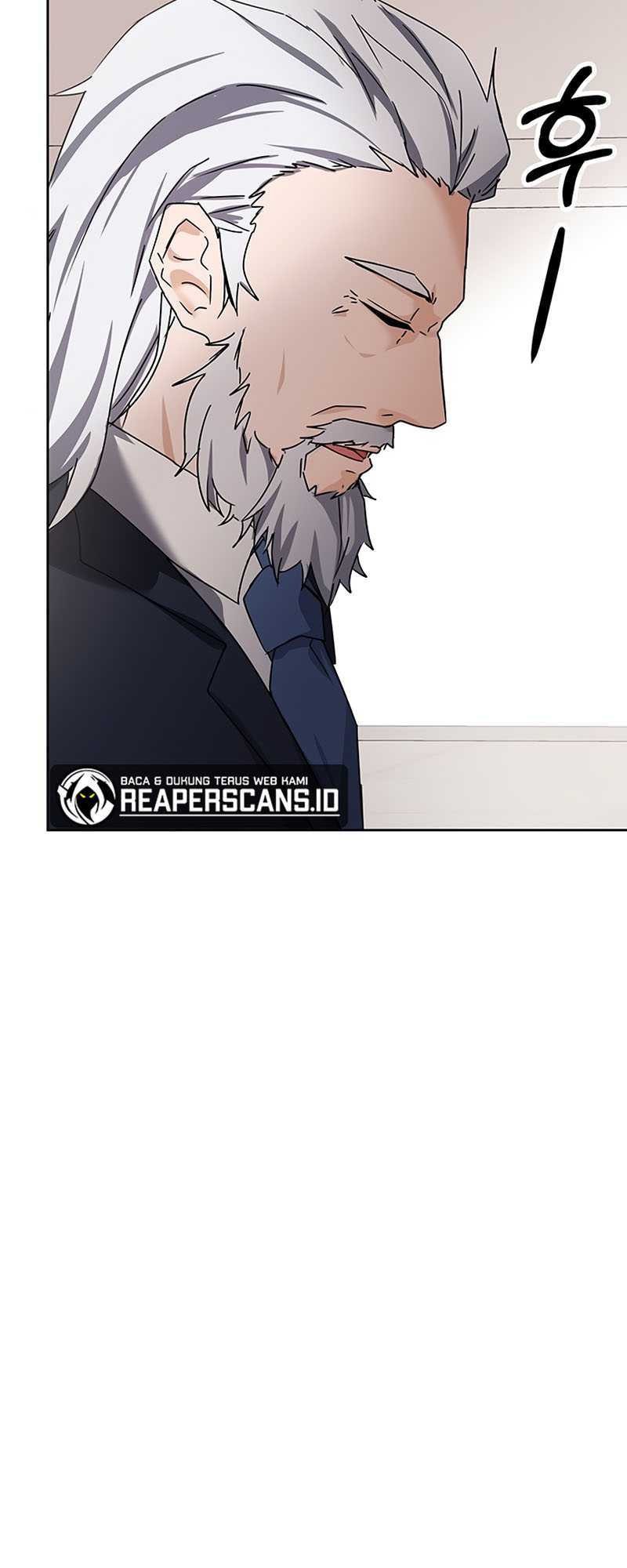 Transcension Academy Chapter 14 Gambar 20