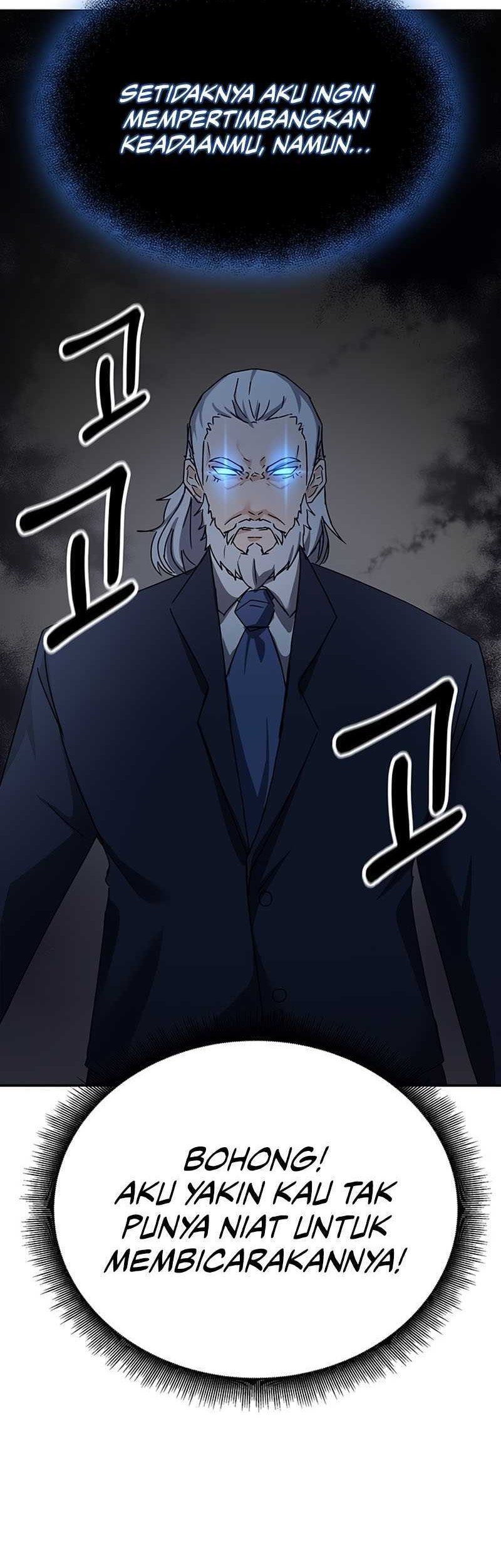 Transcension Academy Chapter 14 Gambar 24