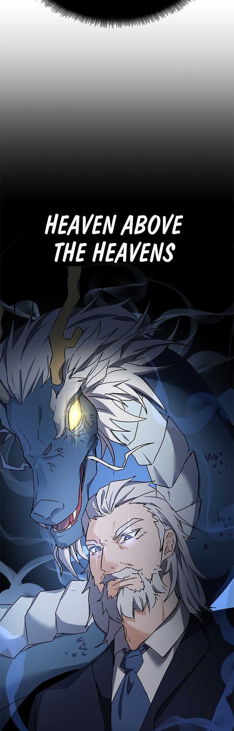 Transcension Academy Chapter 14 Gambar 28