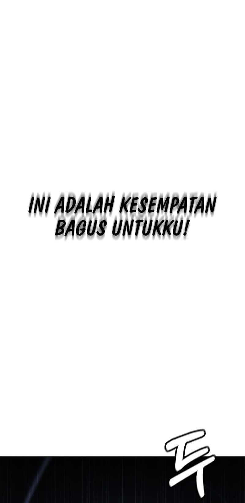 Transcension Academy Chapter 14 Gambar 30