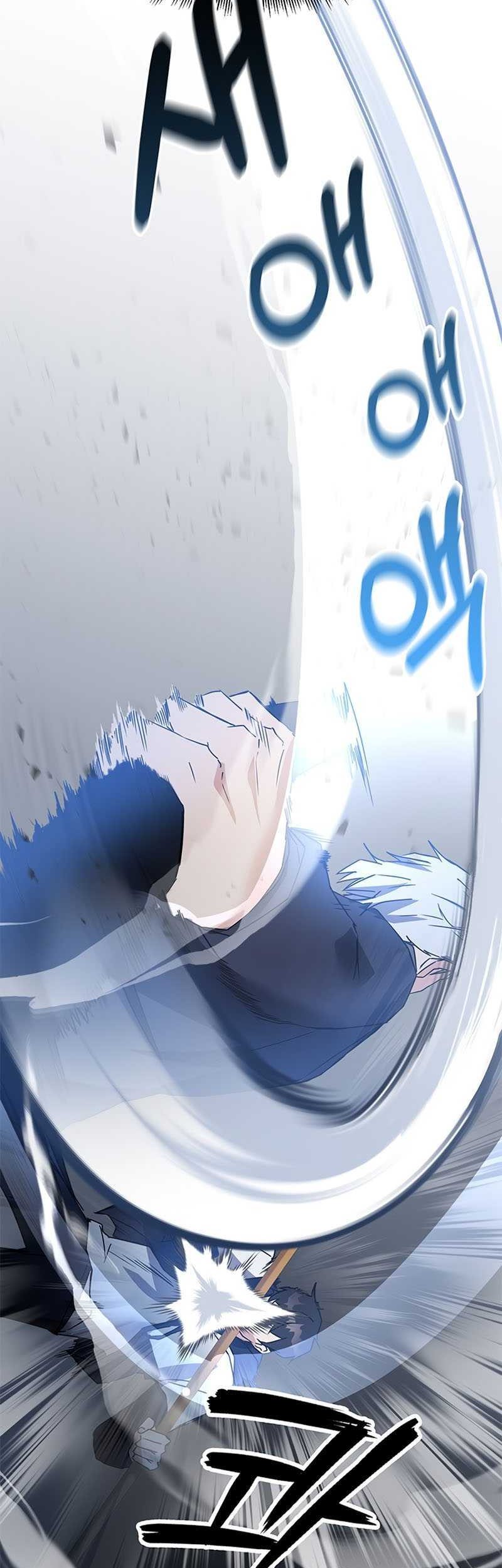 Transcension Academy Chapter 14 Gambar 37