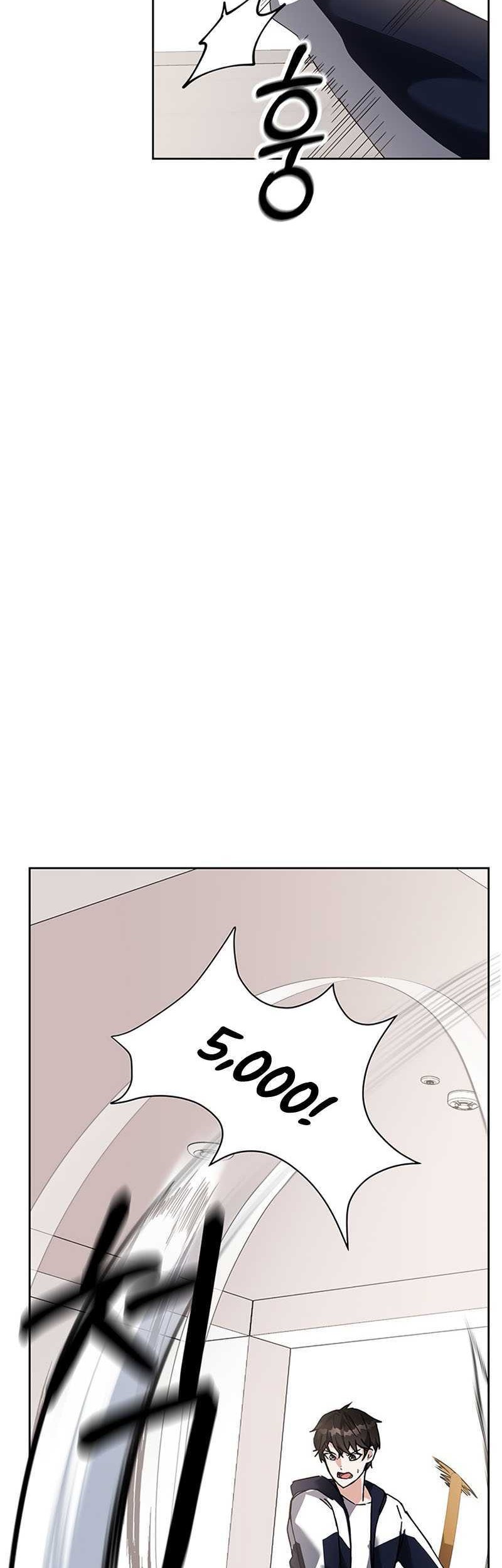 Baca Transcension Academy Chapter 13 Gambar 2