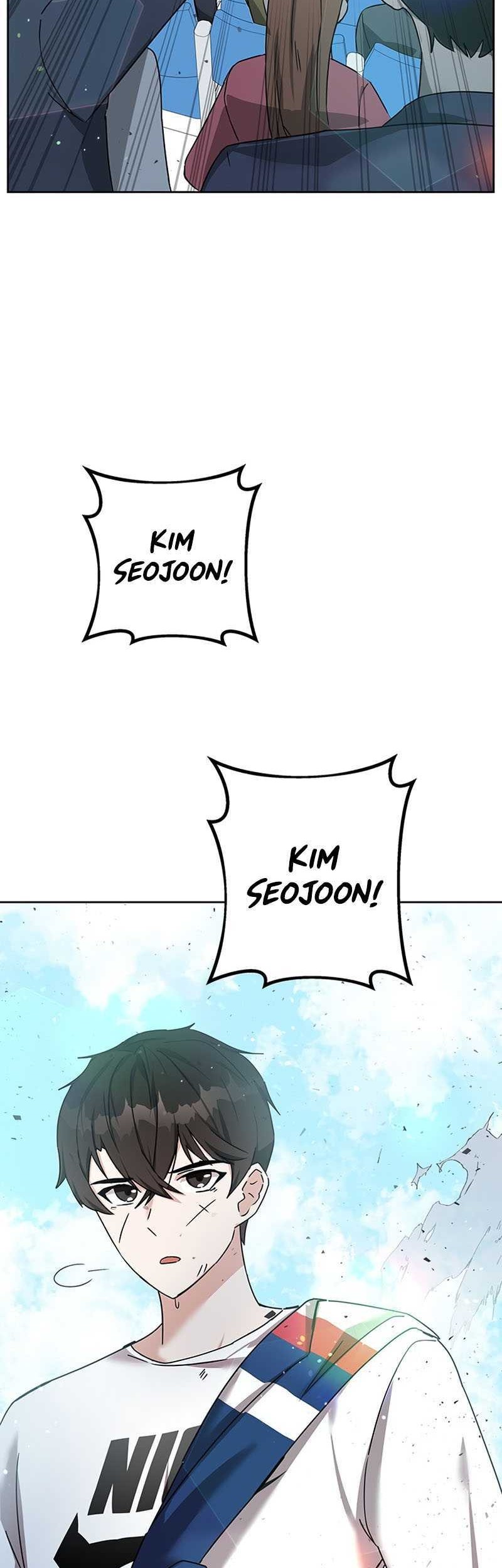Baca  Transcension Academy Chapter 12 Gambar 2