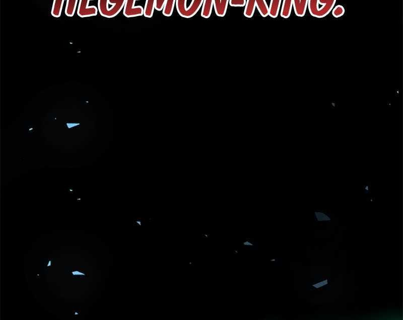Transcension Academy Chapter 11 Gambar 85