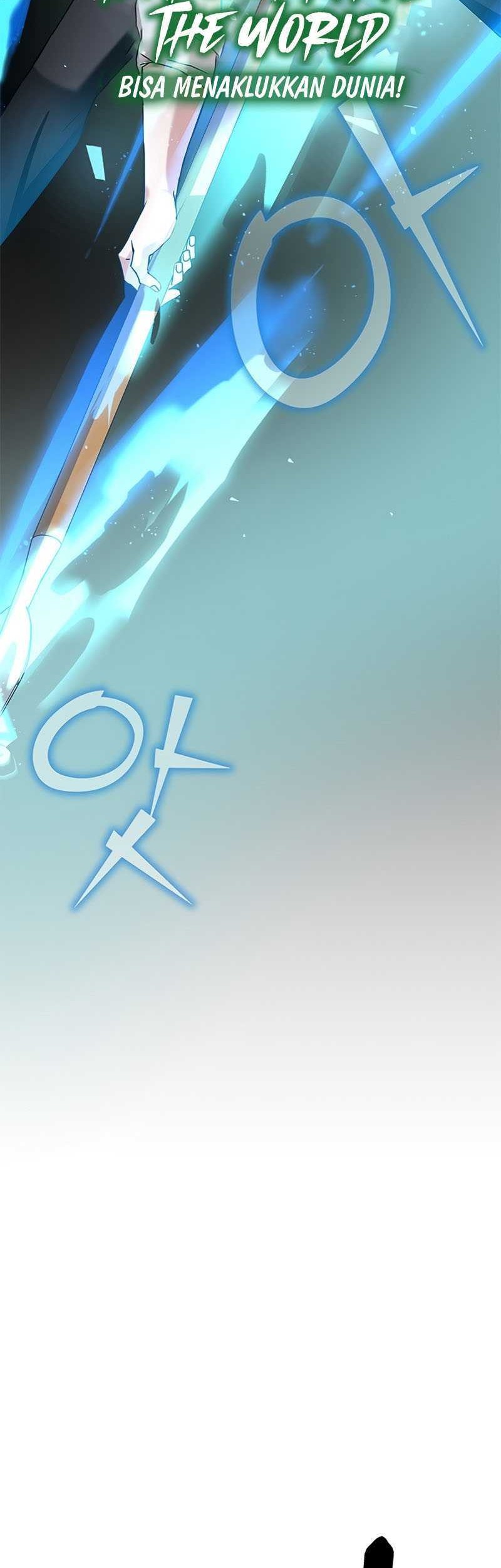Transcension Academy Chapter 11 Gambar 87