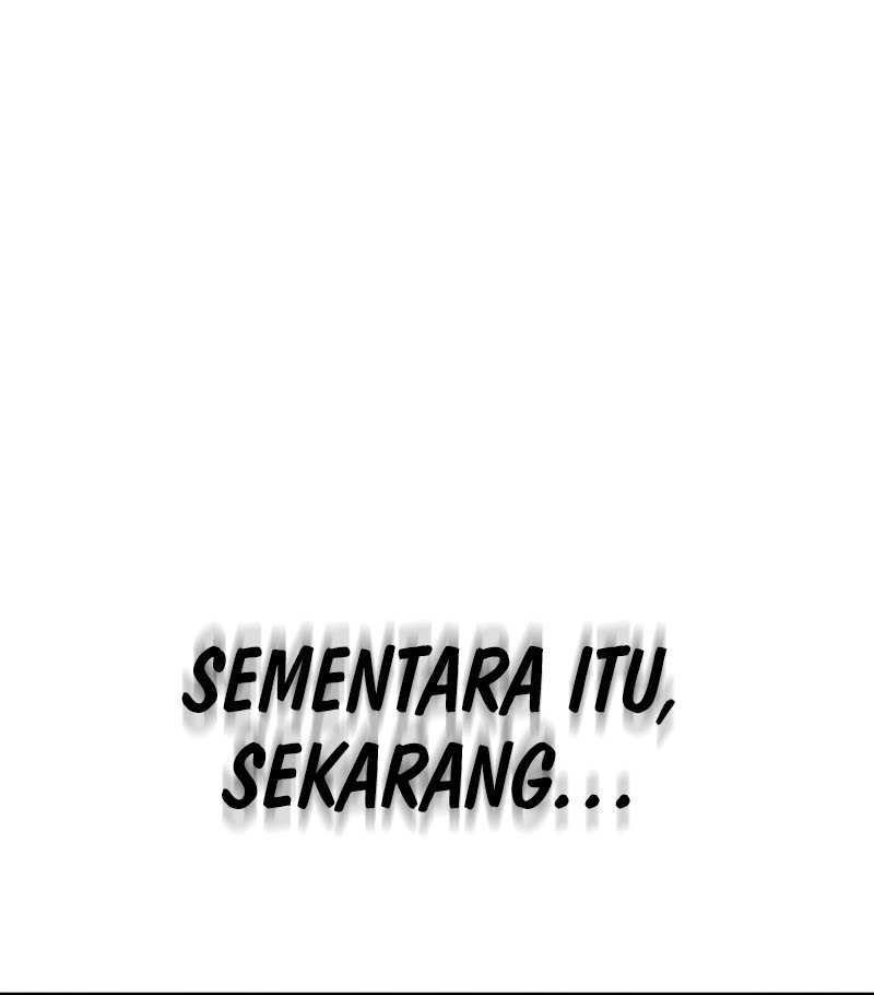 Transcension Academy Chapter 11 Gambar 44
