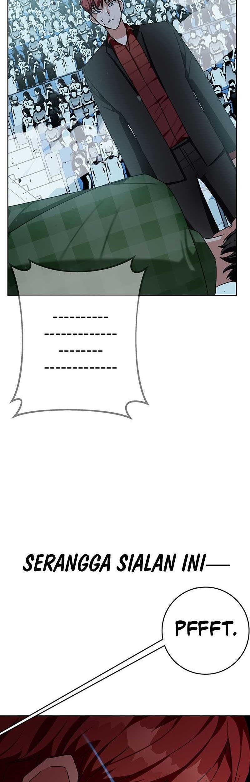Transcension Academy Chapter 10 Gambar 75