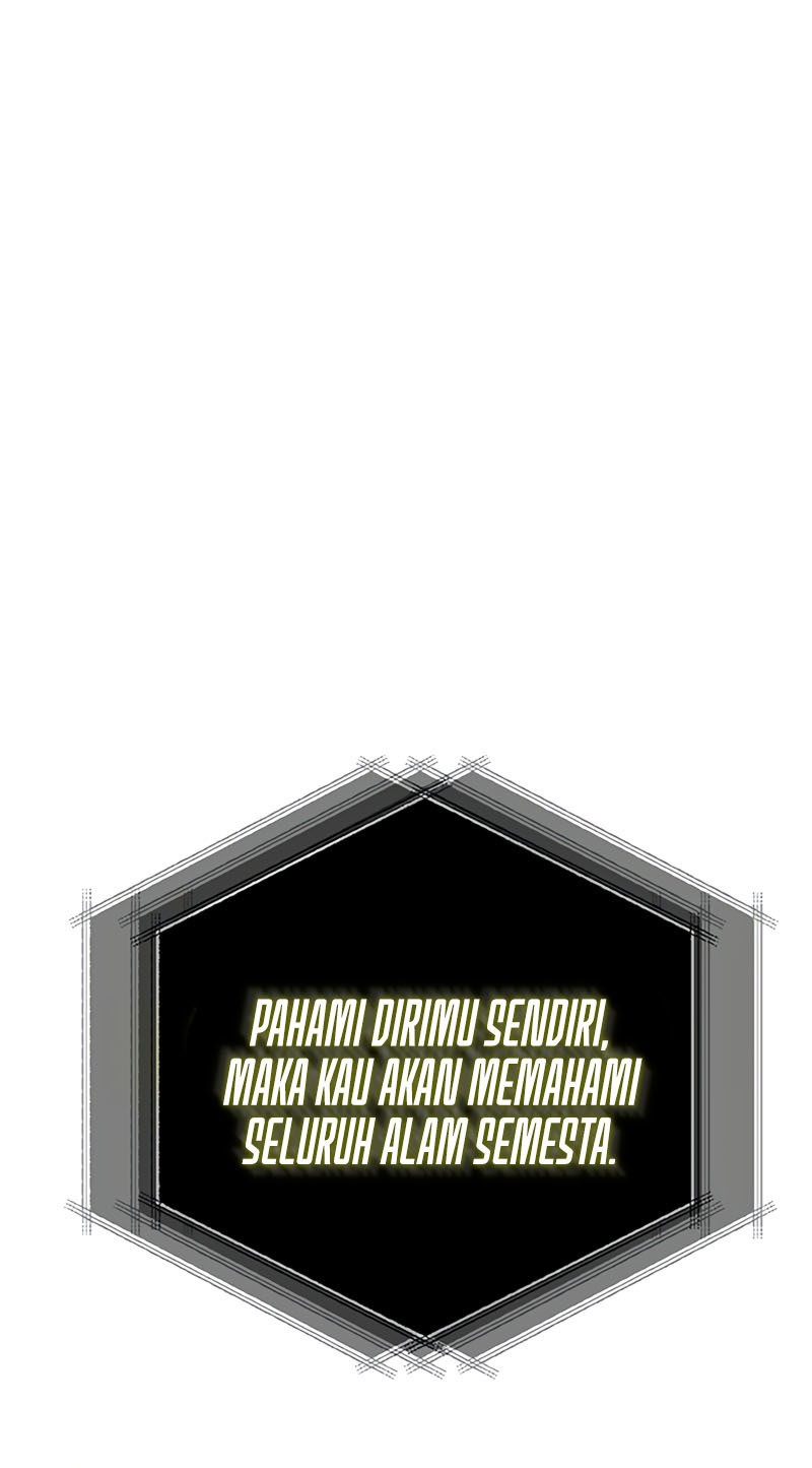 Transcension Academy Chapter 4 Gambar 44