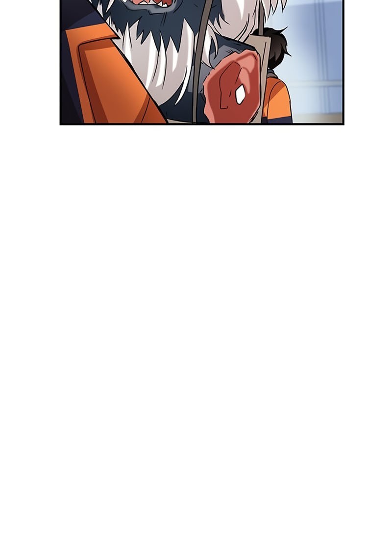 Transcension Academy Chapter 3 Gambar 68