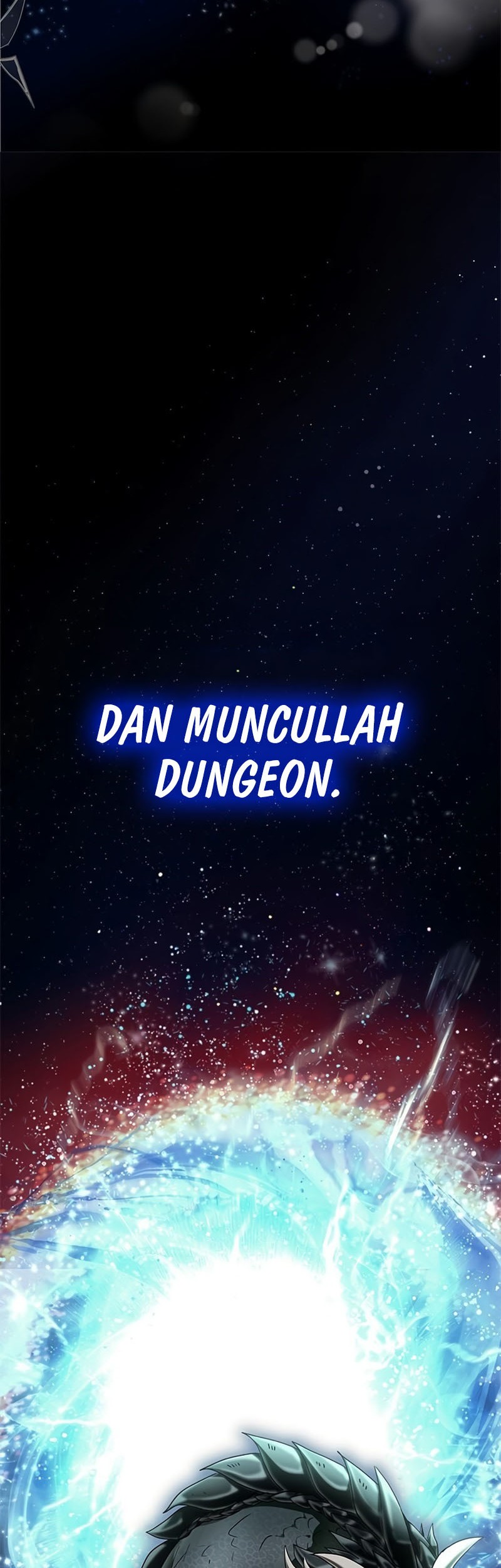 Baca  Transcension Academy Chapter 00.1 Gambar 2