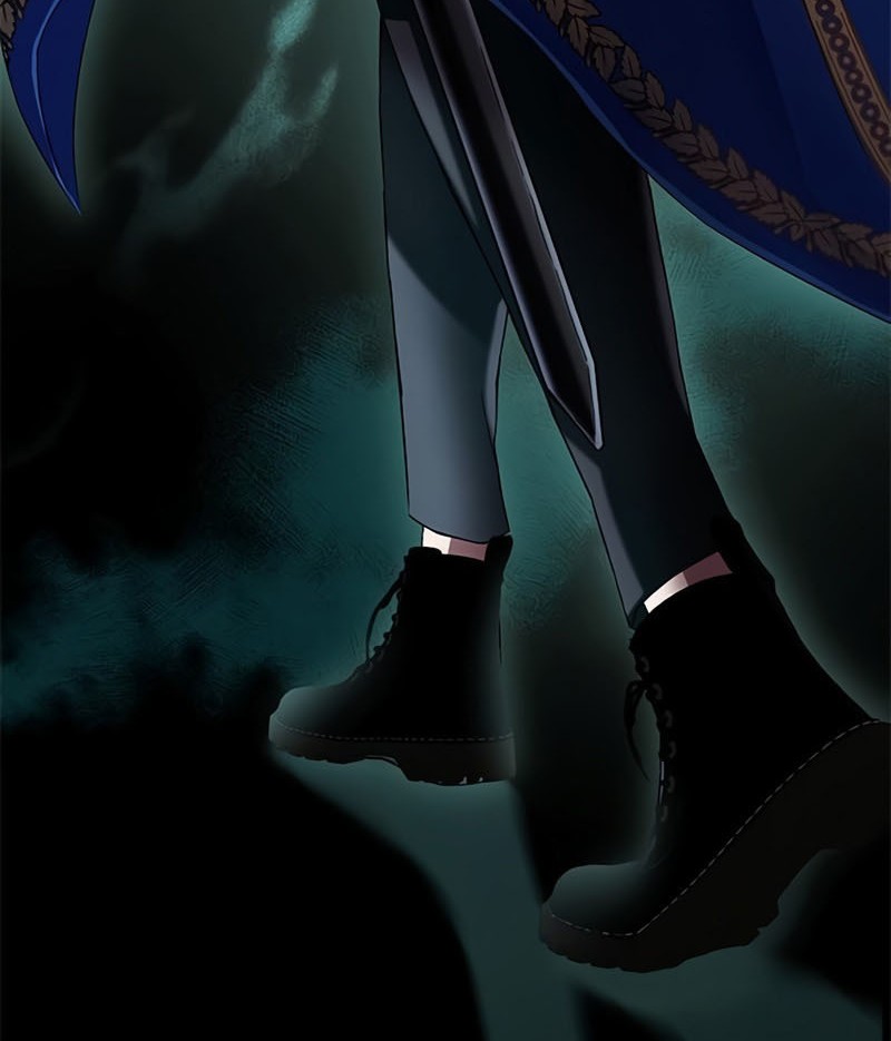 Transcension Academy Chapter 00.1 Gambar 6