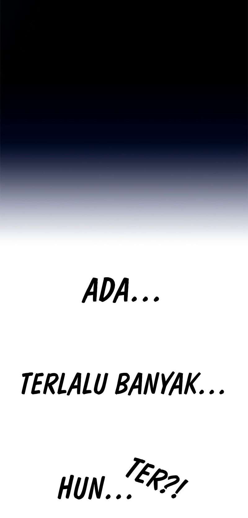 Transcension Academy Chapter 00.1 Gambar 11